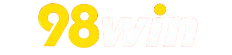 98WI